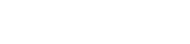 한국강연그룹 로고